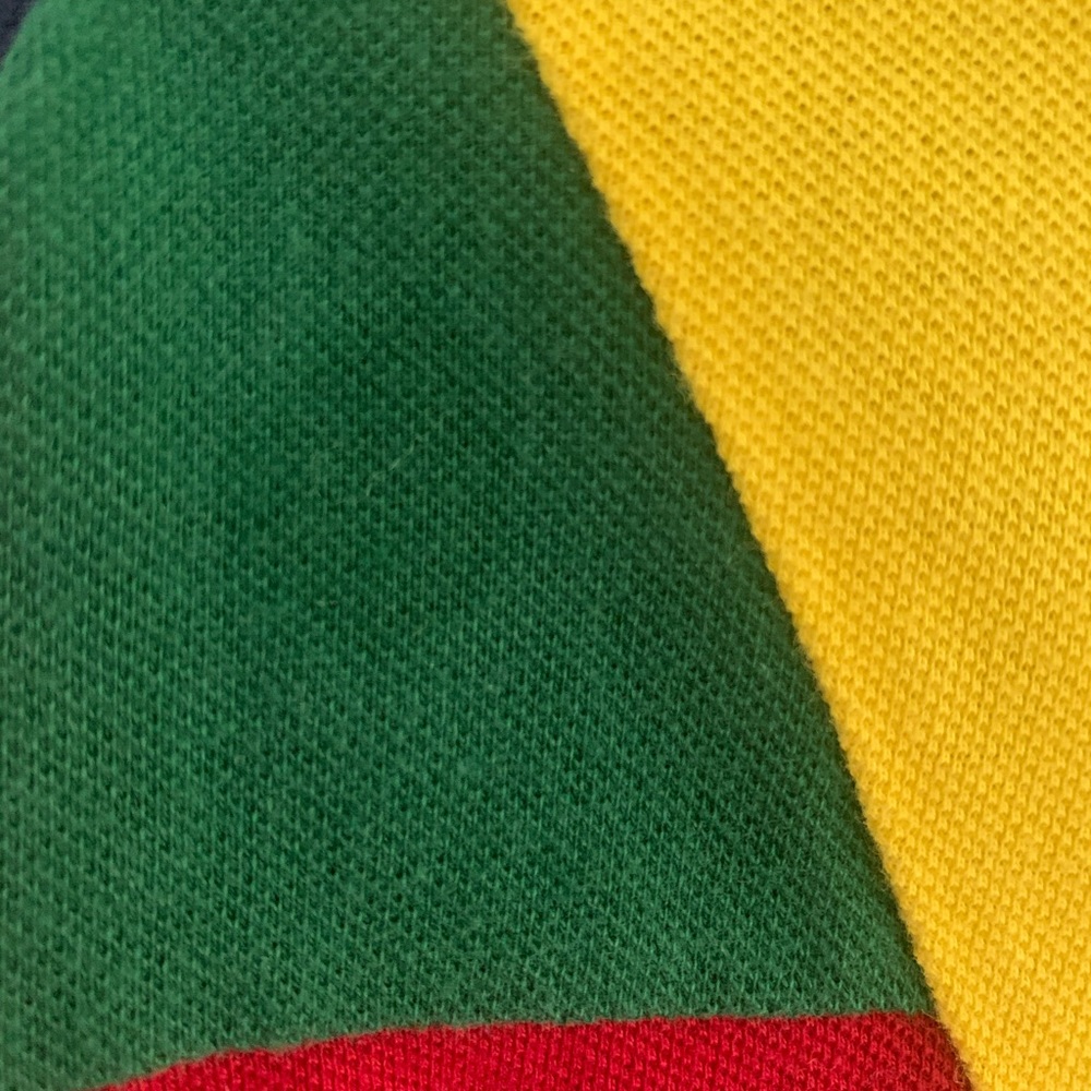 Harry Potter Hogwarts Dress 3T - Picture 5 of 5